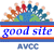 AVCC [good site]̃y[W