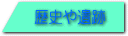 jՂ