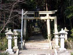 �����_�Ёi�{�����j