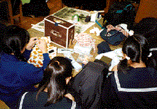 ����ʂÂ�����