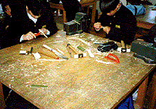 �|�Ƃ�ڂÂ���