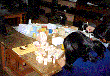 �ςݖ؂Â���