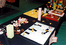 ���샂�f��