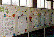 �}�j���A���f��