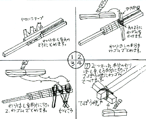 �}�j���A��