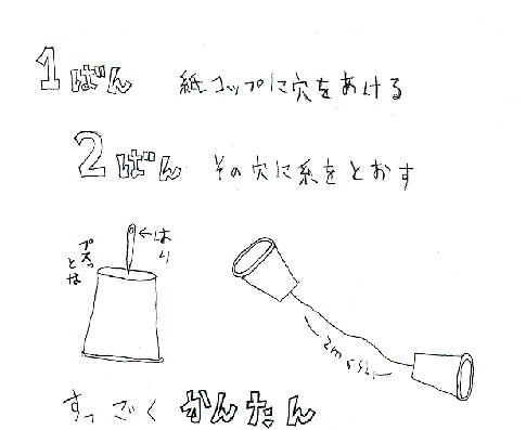 �}�j���A��