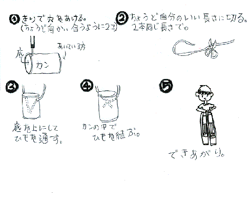 �}�j���A��