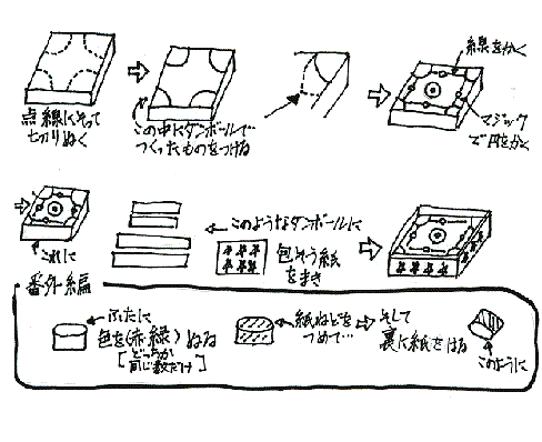 �}�j���A��