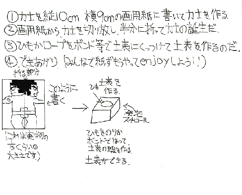 �}�j���A��