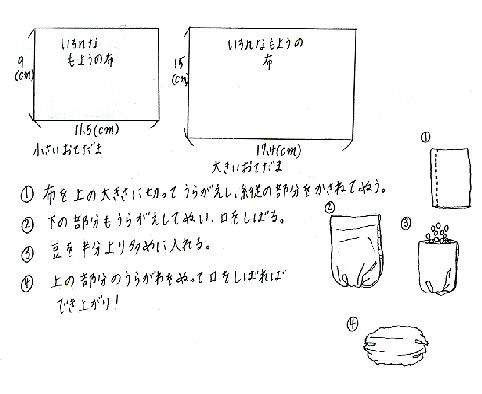 �}�j���A��