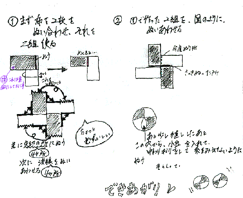 �}�j���A��