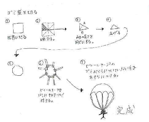 �}�j���A��