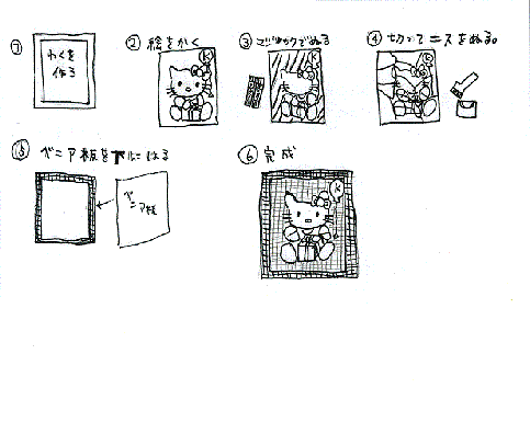 �}�j���A��