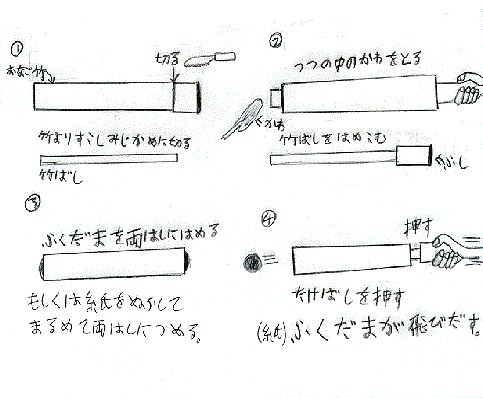 �}�j���A��