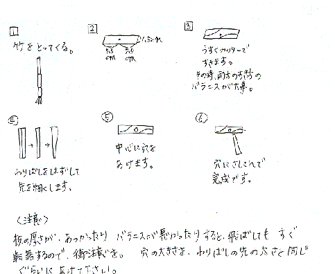 �}�j���A��