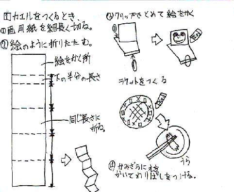 �}�j���A��