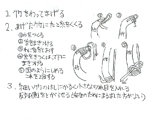 �}�j���A��