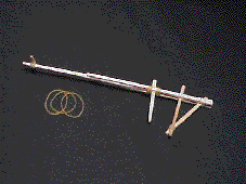 �S���Ă��ۂ�