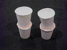 �W�����v���΂�