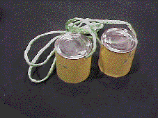 �J���|�N��