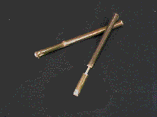 �|�Ă��ۂ�