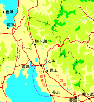 ���l�֘A�n�}