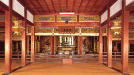 �{���i�d���j