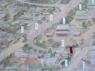 img0001.jpg
