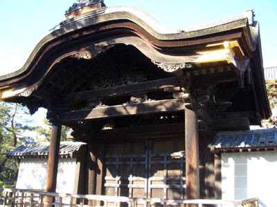 img0002.jpg