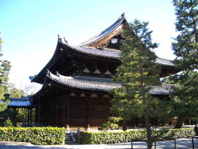 img0005.jpg