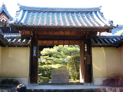 img0007.jpg