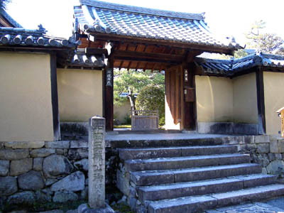 img0008.jpg