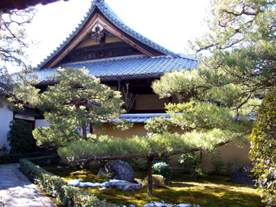 img0011.jpg