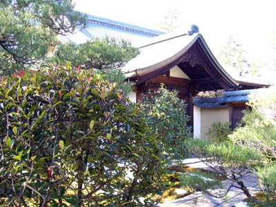img0012.jpg
