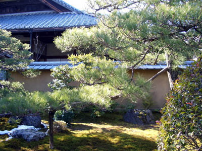 img0013.jpg