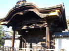 img0002.jpg
