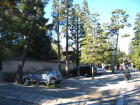 img0004.jpg