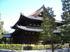 img0005.jpg