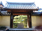 img0007.jpg