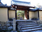 img0008.jpg