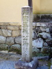 img0009.jpg