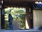 img0010.jpg