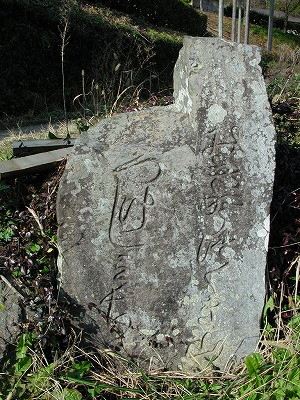 img0002.jpg