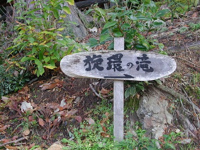img0005.jpg