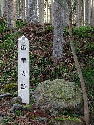 img0009.jpg