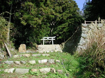 img0014.jpg