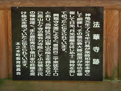 img0015.jpg