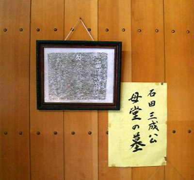 img0020.jpg