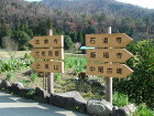 img0000.jpg