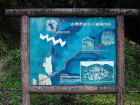 img0007.jpg